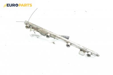 Бензинова рейка за Audi A4 Avant B6 (04.2001 - 12.2004) 1.8 T, 150 к.с.
