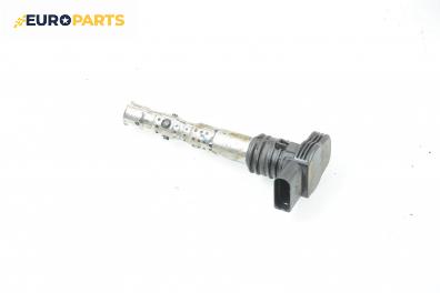 Запалителна бобина за Audi A4 Avant B6 (04.2001 - 12.2004) 1.8 T, 150 к.с.