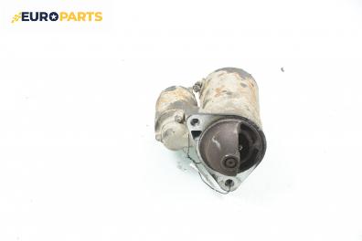 Стартер за Chevrolet Spark (M200, M250) (05.2005 - ...) 0.8, 50 к.с.