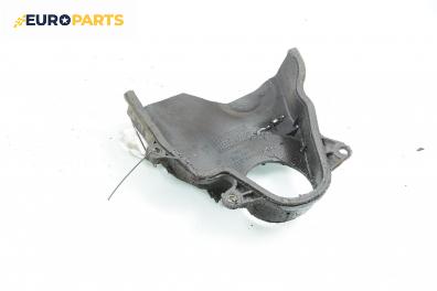 Капак ангренажен ремък за Chevrolet Spark (M200, M250) (05.2005 - ...) 0.8, 50 к.с.
