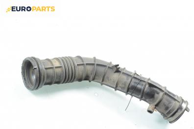 Гофриран маркуч за Honda Civic V Hatchback (10.1991 - 11.1995) 1.5 i 16V (EG4), 90 к.с.