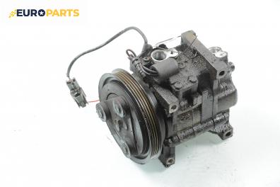 Компресор климатик за Honda Civic V Hatchback (10.1991 - 11.1995) 1.5 i 16V (EG4), 90 к.с.