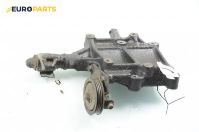 Стойка компресор климатик за Honda Civic V Hatchback (10.1991 - 11.1995) 1.5 i 16V (EG4), 90 к.с.