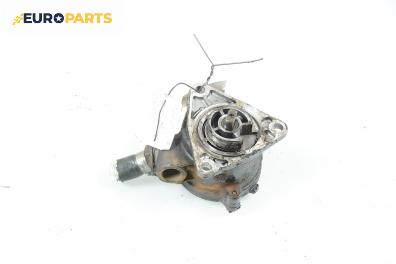 Вакуум помпа за Fiat Bravo I Coupe (1995-10-01 - 2001-10-01) 1.9 JTD 105, 105 к.с.