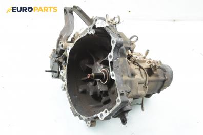 Ръчна скоростна кутия за Mazda 626 V Sedan (05.1997 - 10.2002) 2.0 DI TD, 90 к.с.