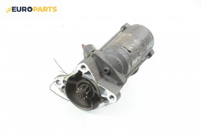 Стартер за Mazda 626 V Sedan (05.1997 - 10.2002) 2.0 DI TD, 90 к.с.