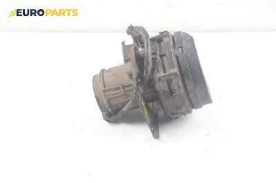 Рециркулационна помпа за Opel Vectra B Estate (11.1996 - 07.2003) 2.0 i 16V, 136 к.с.