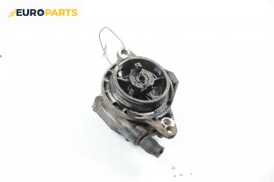 Вакуум помпа за BMW 5 Series E39 Sedan (11.1995 - 06.2003) 530 d, 193 к.с.