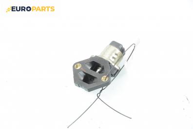 Стъпков мотор за Ford Fiesta IV Hatchback (08.1995 - 09.2002) 1.25 i 16V, 75 к.с.