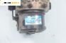 Помпа ABS за Kia Carnival I Minivan (06.1998 - 10.2001)
