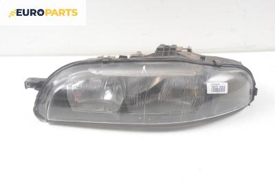 Фар за Fiat Bravo I Coupe (1995-10-01 - 2001-10-01), хечбек, позиция: лява