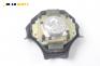 Airbag за Fiat Bravo I Coupe (1995-10-01 - 2001-10-01), 2+1 вр., хечбек, позиция: предна