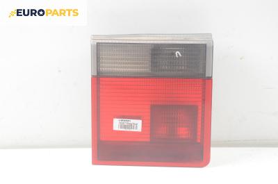 Вътрешен стоп за Land Rover Range Rover II SUV (07.1994 - 03.2002), джип, позиция: лява