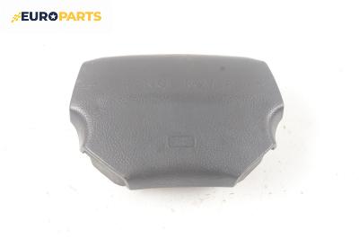 Airbag за Land Rover Range Rover II SUV (07.1994 - 03.2002), 4+1 вр., джип, позиция: предна