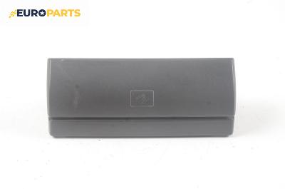 Пепелник за Land Rover Range Rover II SUV (07.1994 - 03.2002)