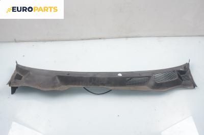 Кора под чистачки за Opel Astra G Hatchback (02.1998 - 12.2009), 2+1 вр., хечбек