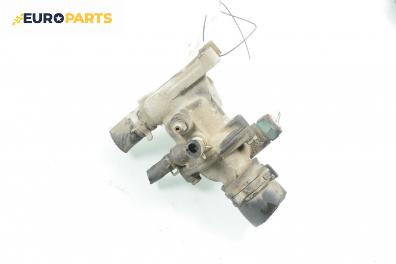 Корпус на термостат за Honda Accord V Sedan (06.1992 - 12.1997) 2.0 i S (CC, CD), 131 к.с.