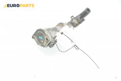 Стъпков мотор за Honda Accord V Sedan (06.1992 - 12.1997) 2.0 i S (CC, CD), 131 к.с.