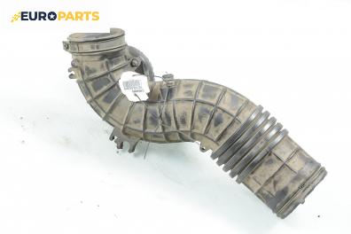 Гофриран маркуч за Honda Accord V Sedan (06.1992 - 12.1997) 2.0 i S (CC, CD), 131 к.с.