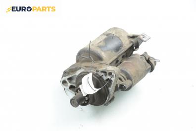 Стартер за Honda Accord V Sedan (06.1992 - 12.1997) 2.0 i S (CC, CD), 131 к.с.