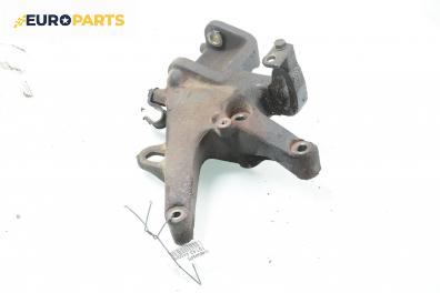 Лапа двигател за Honda Accord V Sedan (06.1992 - 12.1997) 2.0 i S (CC, CD), 131 к.с.
