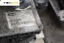 Автоматична скоростна кутия за Citroen C4 Grand Picasso I (10.2006 - 12.2013) 1.6 HDi, 109 к.с., автоматик