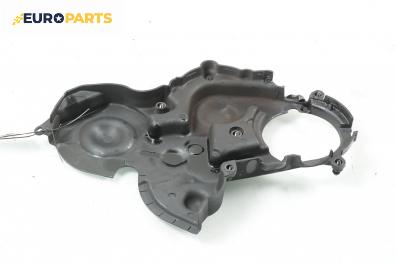 Капак ангренажен ремък за Citroen C4 Grand Picasso I (10.2006 - 12.2013) 1.6 HDi, 109 к.с.