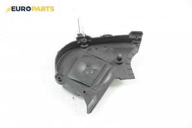 Капак ангренажен ремък за Citroen C4 Grand Picasso I (10.2006 - 12.2013) 1.6 HDi, 109 к.с.