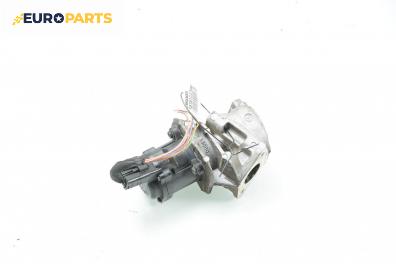 EGR-клапан за Citroen C4 Grand Picasso I (10.2006 - 12.2013) 1.6 HDi, 109 к.с.