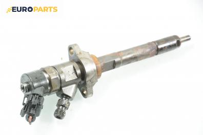 Дюза дизел за Citroen C4 Grand Picasso I (10.2006 - 12.2013) 1.6 HDi, 109 к.с.
