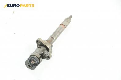 Дюза дизел за Citroen C4 Grand Picasso I (10.2006 - 12.2013) 1.6 HDi, 109 к.с.