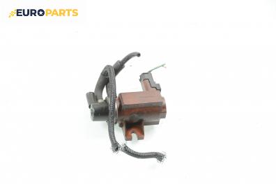 Вакуум клапан за Citroen C4 Grand Picasso I (10.2006 - 12.2013) 1.6 HDi, 109 к.с.