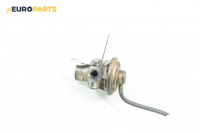 EGR-клапан за Mitsubishi Galant V Sedan (11.1992 - 12.1998) 2.0 V6-24 (E64A, E54A), 150 к.с.