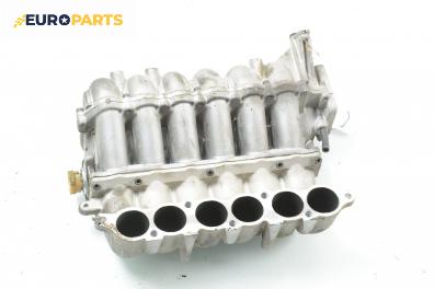 Всмукателен колектор за Mitsubishi Galant V Sedan (11.1992 - 12.1998) 2.0 V6-24 (E64A, E54A), 150 к.с.