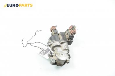 Стъпков мотор за Mitsubishi Galant V Sedan (11.1992 - 12.1998) 2.0 V6-24 (E64A, E54A), 150 к.с.