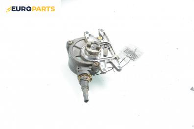 Вакуум помпа за Opel Zafira A Minivan (04.1999 - 06.2005) 2.2 DTI 16V, 125 к.с.