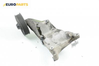 Паразитна ролка за Opel Zafira A Minivan (04.1999 - 06.2005) 2.2 DTI 16V, 125 к.с.