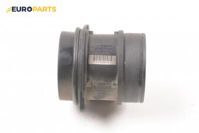 Дебитомер за Lancia Phedra Minivan (09.2002 - 11.2010) 2.2 JTD (179AXC1A), 128 к.с.