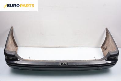 Задна броня за Ford Escort VI Estate (09.1992 - 01.1995), комби