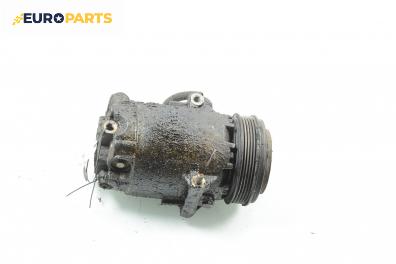 Компресор климатик за Opel Corsa B Hatchback (03.1993 - 12.2002) 1.2 i 16V, 65 к.с.