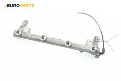 Бензинова рейка за Opel Vectra B Sedan (09.1995 - 04.2002) 1.8 i 16V, 115 к.с.