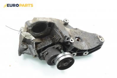Обтяжна ролка ангренажен ремък за Opel Vectra B Sedan (09.1995 - 04.2002) 1.8 i 16V, 115 к.с.