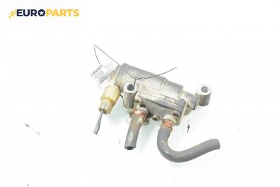 Вакуум клапан за Honda Civic II Shuttle (01.1988 - 02.1995) 1.6 i 16V 4WD (EE4), 110 к.с.