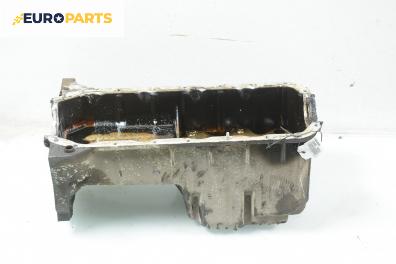 Картер за Mazda 323 F V Hatchback (07.1994 - 09.1998) 1.8 16V, 114 к.с.