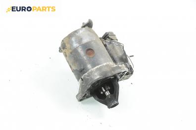 Стартер за Mazda 323 F V Hatchback (07.1994 - 09.1998) 1.8 16V, 114 к.с.