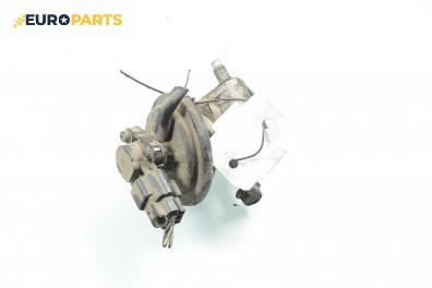 EGR-клапан за Mazda 323 F V Hatchback (07.1994 - 09.1998) 1.8 16V, 114 к.с.