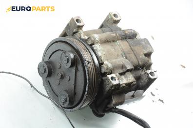 Компресор климатик за Mazda 323 F V Hatchback (07.1994 - 09.1998) 1.8 16V, 114 к.с.