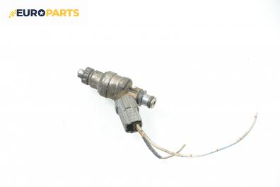 Дюза бензин за Mazda 323 F V Hatchback (07.1994 - 09.1998) 1.8 16V, 114 к.с.