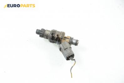 Дюза бензин за Mazda 323 F V Hatchback (07.1994 - 09.1998) 1.8 16V, 114 к.с.