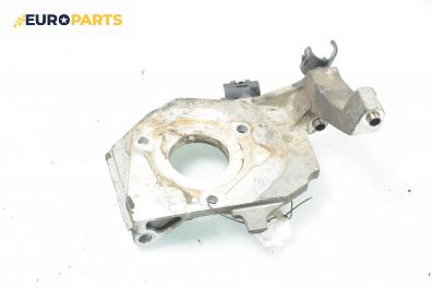 Стойка ГНП за Peugeot 307 Break (03.2002 - 12.2009) 1.4 HDi, 68 к.с.